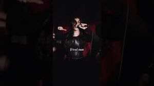 Video post by @againstthecurrent on YouTube