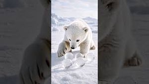 Video post by @samsungus on YouTube