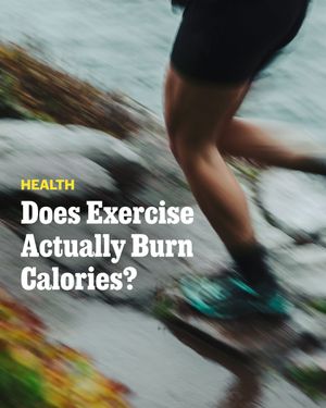 Image post by @outsidemagazine on Instagram