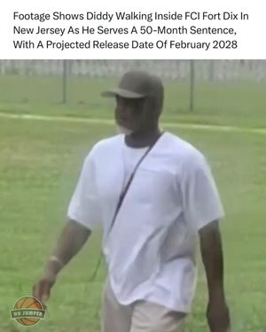 Image post by @nojumper on Instagram