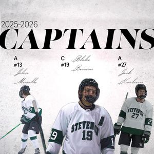 Image post by @sumustanghky on Instagram