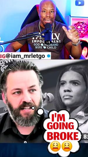 Video post by @iam_mrletgo on Instagram