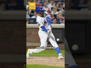 Video post by @LockedOnPirates on YouTube