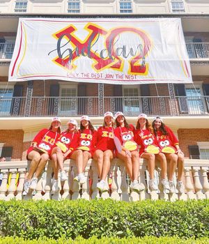 Image post by @uachiomega on Instagram