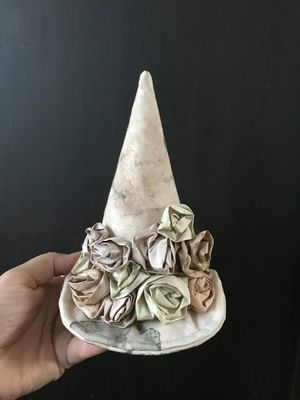 Image post by @mermaidencreations on Facebook