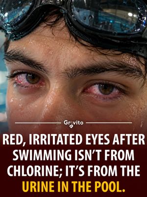 Image post by @gravitonomy on Instagram