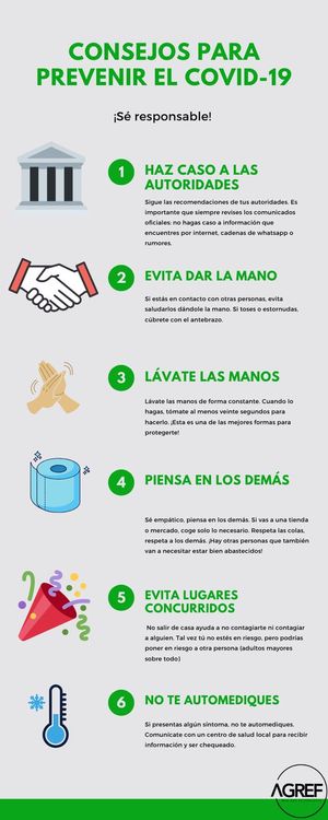 Image post by @edisonflores135 on Twitter