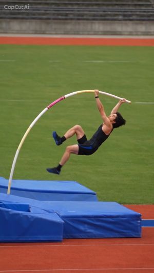 Image post by @onesportsphl on Instagram