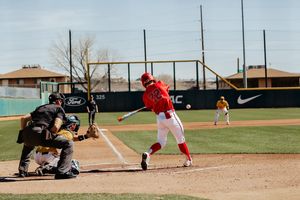 Image post by @utahtech_base on Instagram