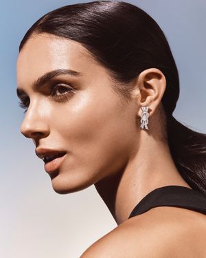 Image post by @lvmh on Instagram