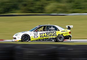 Image post by @fortuneautousa on Instagram