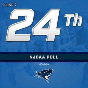 Image post by @reivermbb on Instagram