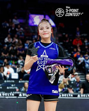 Image post by @jazzbantam on Instagram