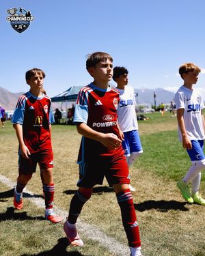 Image post by @ecnlboys on Instagram