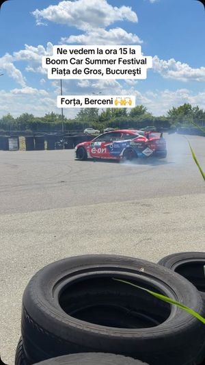 Video post by @dominic_marcu on Instagram