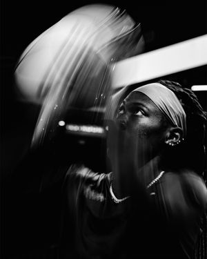 Video post by @diggyvisions on TikTok