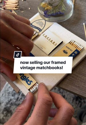 Video post by @meganreyes__ on TikTok