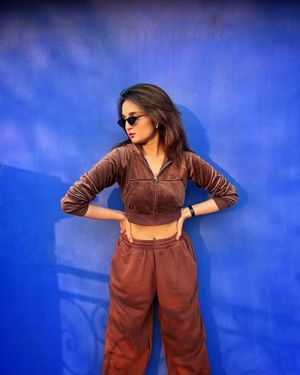 Image post by @devikasharma15_ on Instagram