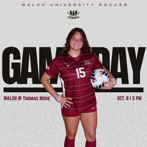 Image post by @wuwomenssoccer on Instagram
