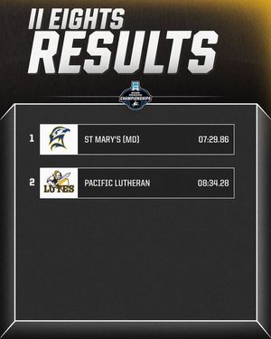 Image post by @ncaadiii on Facebook