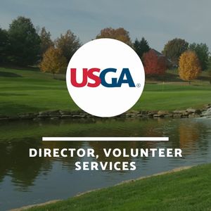 Image post by @iaga_golf on Instagram
