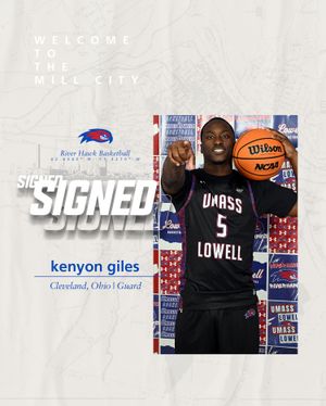 Image post by @riverhawkmbb on Instagram