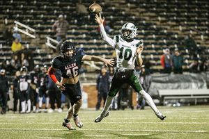 Image post by @harrison.rosar on Instagram