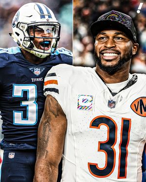 Image post by @YahooSports on Twitter