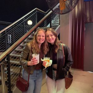 Image post by @stage12official on Instagram