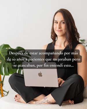 Image post by @sarasarmiento_psicoanalista on Instagram