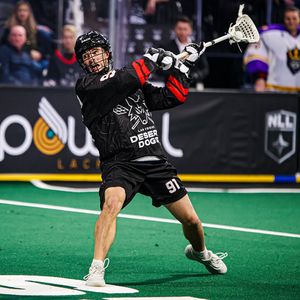 Image post by @griffsmlax on Instagram
