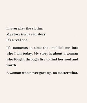 Image post by @alenaettea on Instagram
