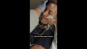 Video post by @cnn on YouTube