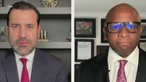 Video post by @newsnation on YouTube