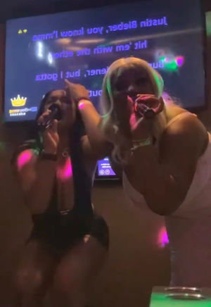Video post by @ishira.com on TikTok