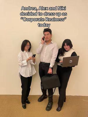 Image post by @notionhq on TikTok