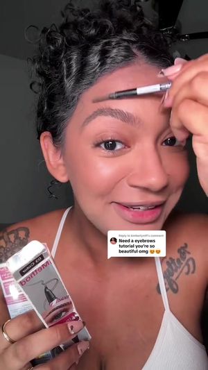 Video post by @imethodbeauty on TikTok