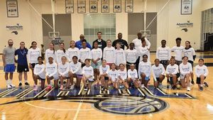 Image post by @magic.community on Instagram