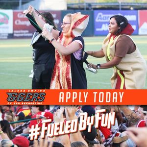 Image post by @66ersbaseball on Instagram