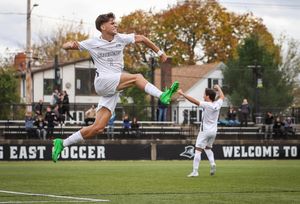 Image post by @pcmsoccer on Instagram