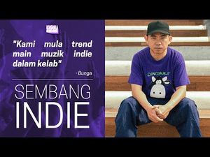 Video post by @Rakitamy on YouTube