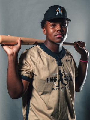 Image post by @mlbdevelops on Instagram