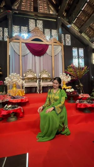 Video post by @kumalaciptadewi on TikTok