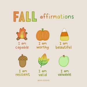 Image post by @gabbyfrostdesigns on Facebook
