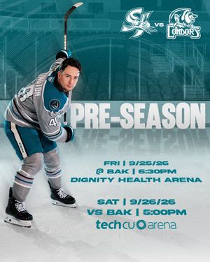 Image post by @sjbarracuda on Instagram