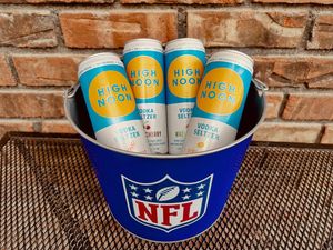 Image post by @kannahcreekbrew on Instagram