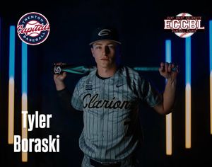Image post by @jerseybaseballnation on Instagram