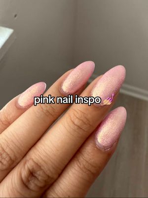 Video post by @thebarbiepinkprincess on TikTok