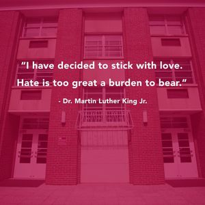 Image post by @ekuadmissions on Instagram