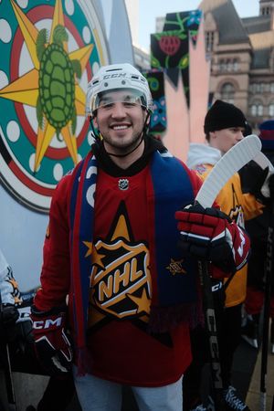 Image post by @JLazzy23 on Twitter